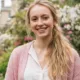 Lily Northfield